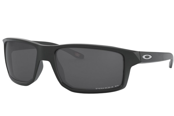 Oakley Gibston Sunglasses OO9449 60 POLARIZED