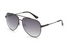 IDEE Sunglasses S2784