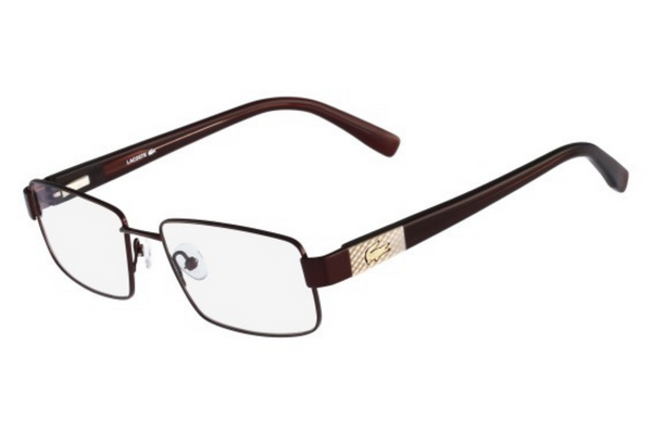 Lacoste Frame LA2190A