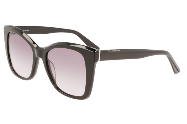 Calvin Klein Sunglasses CK22530S 601
