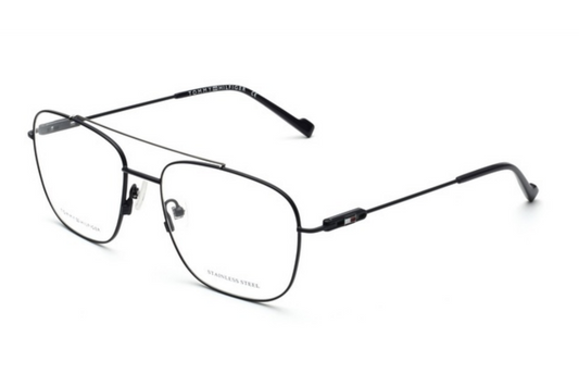 Tommy Hilfiger Frame TH6276 C4 NEW ARRIVAL