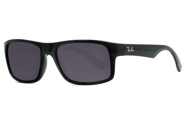 Ray-Ban Sunglasses RB4205 56