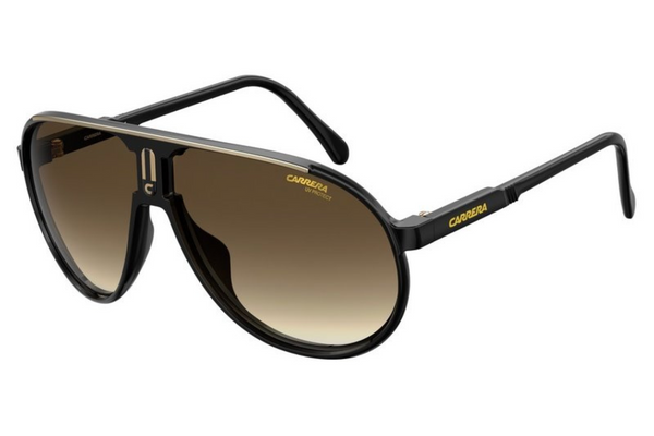 Carrera Sunglasses CHAMPION 65/N DCC/HA