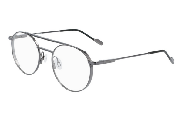 Calvin Klein Frame CK21101