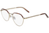 Calvin Klein Frame CK20127