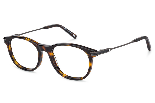 Mont Blanc Frame MB0724 055