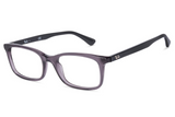 Ray-Ban Frame RX5379I