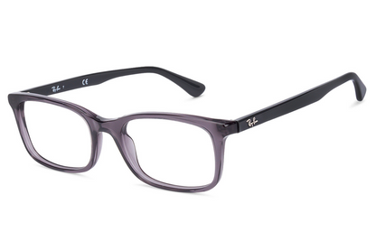 Ray-Ban Frame RX5379