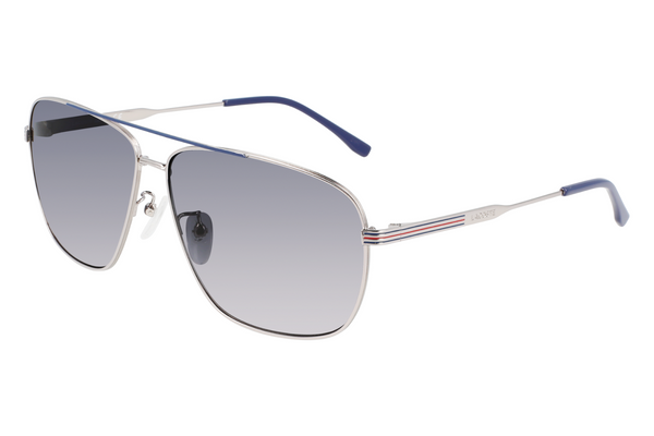 Lacoste Sunglasses LA248A