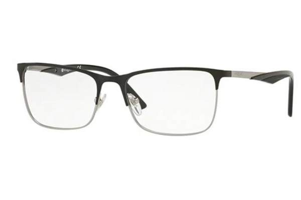 Vogue Frame VO 4110