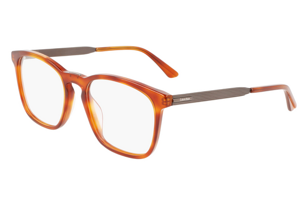 Calvin Klein Frame CK22503