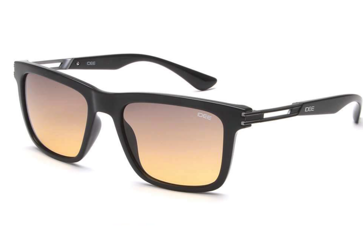 IDEE Sunglasses S2956 C1