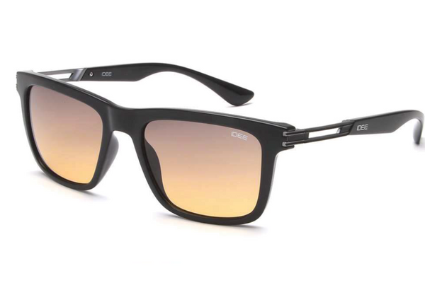 IDEE Sunglasses S2956 C1