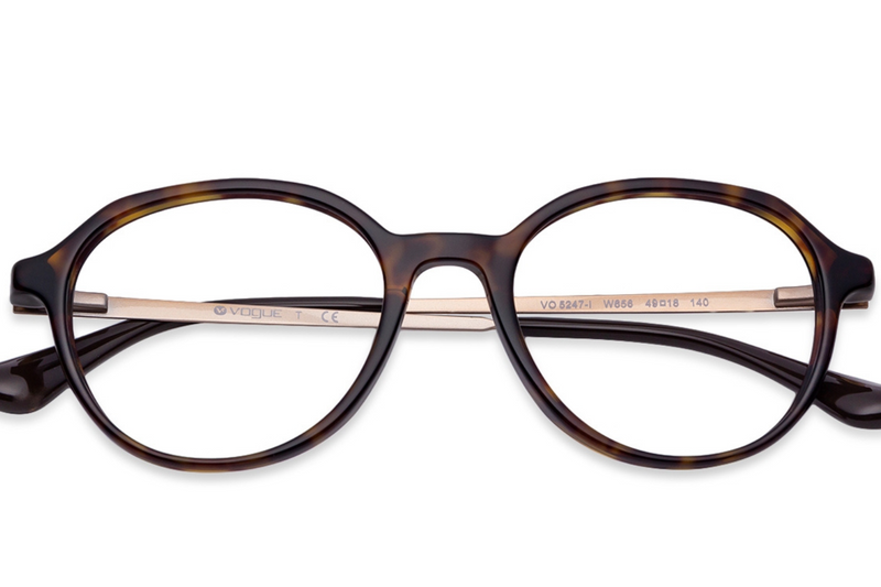 Vogue Frame VO 5247 W656