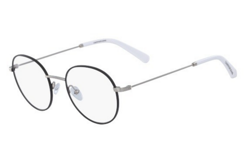 Calvin Klein Jeans Frame CKJ19106