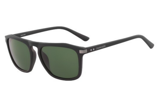 Calvin Klein Sunglasses CK18537