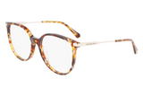 Calvin Klein Jeans Frame CKJ22612