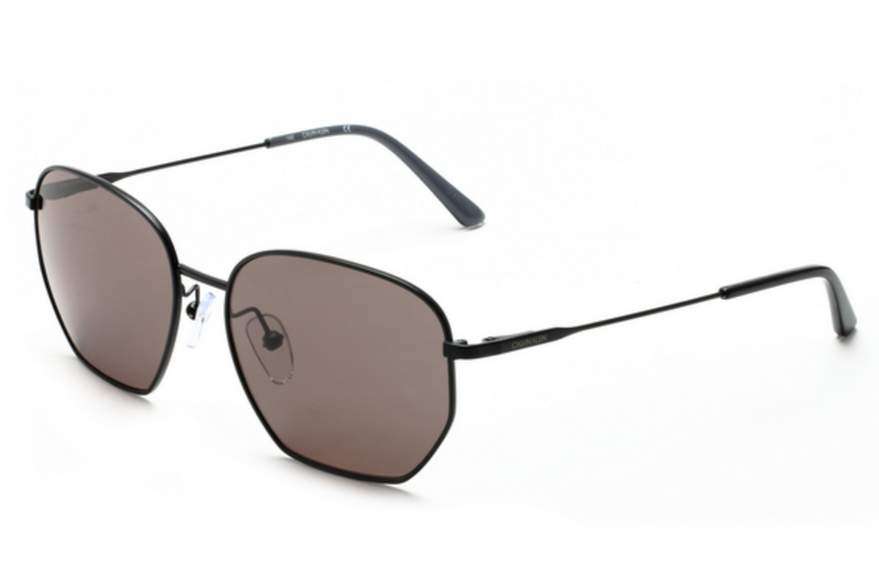 Calvin Klein Sunglasses CK19102