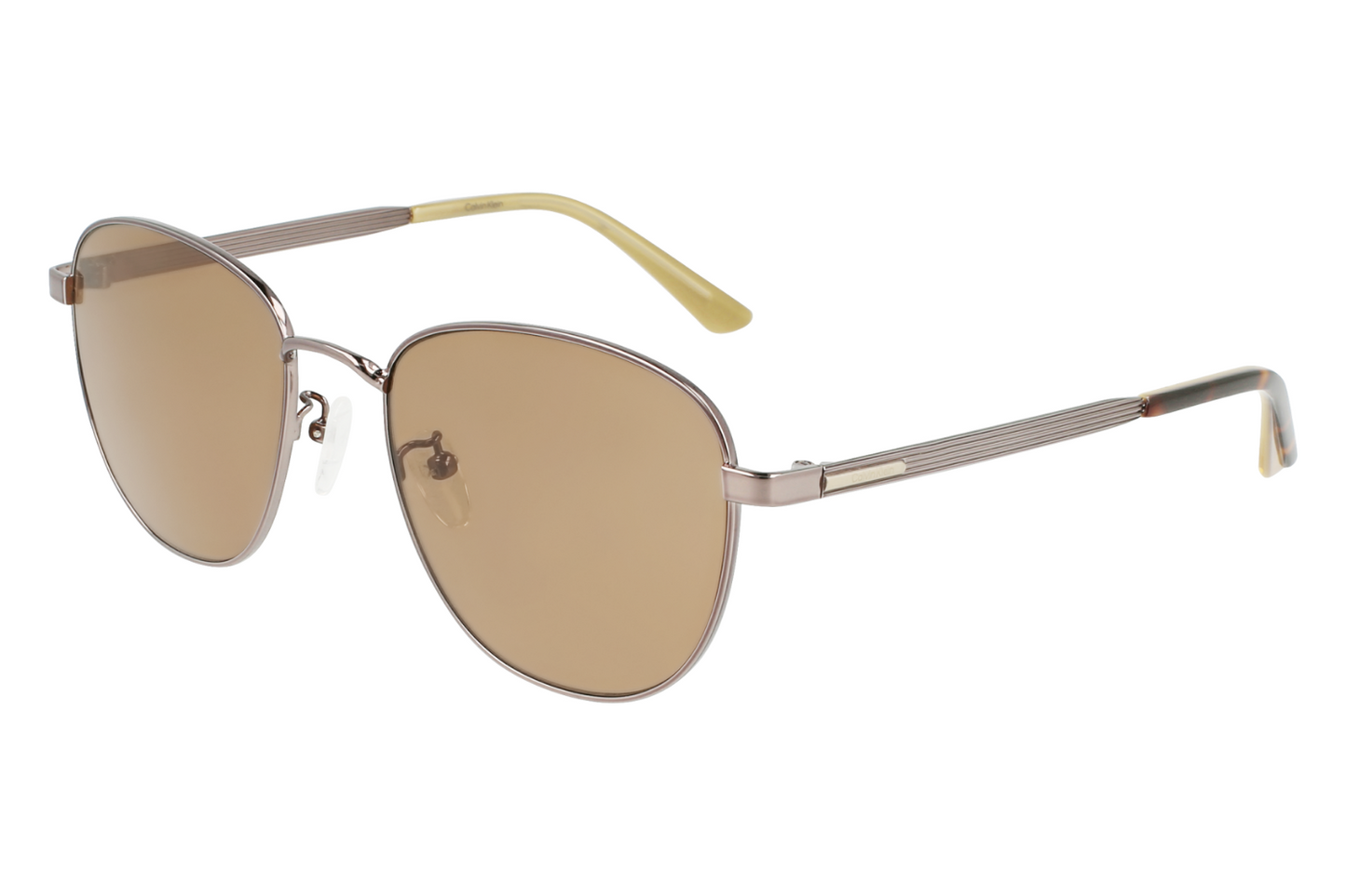 Calvin Klein Sunglasses CK22105LB