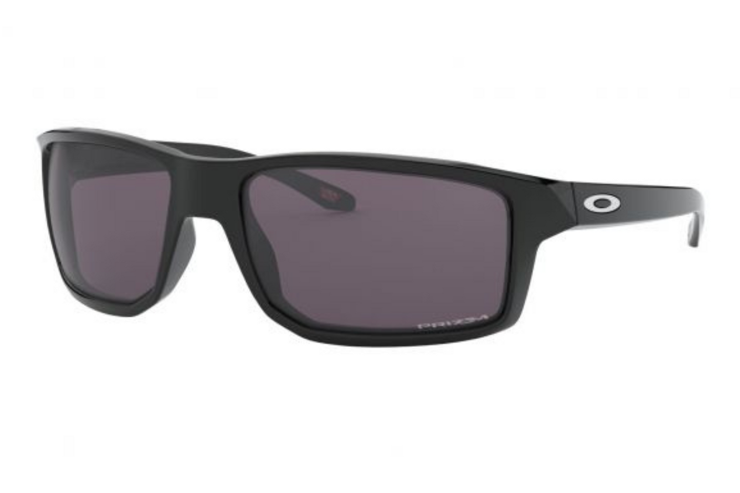 Oakley Sunglasses Gibston OO9449 60