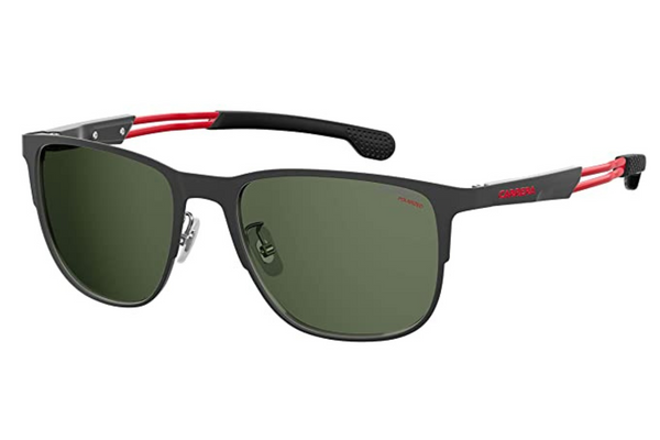 Carrera Sunglasses 4014/S