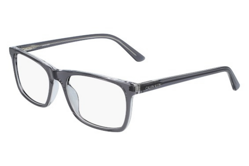 Calvin Klein Frame CK20503