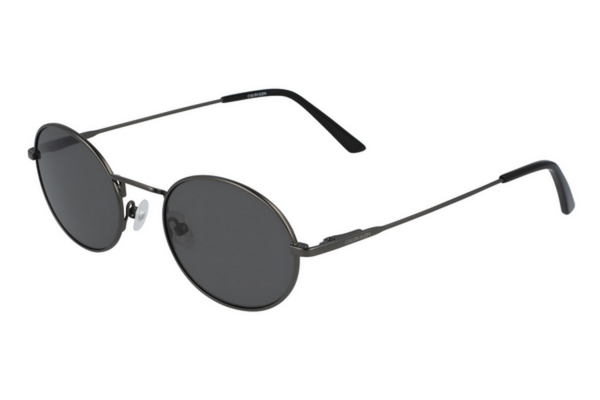 Calvin Klein Sunglasses CK20116