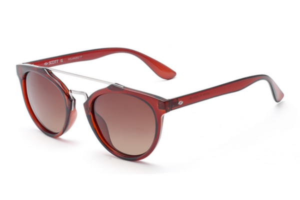 Scott Sunglasses SC4759