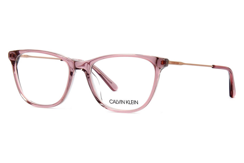 Calvin Klein Frame CK18706