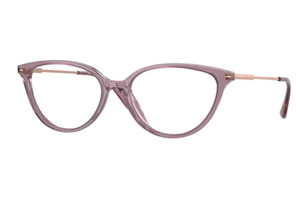 Vogue Frame VO 5469I