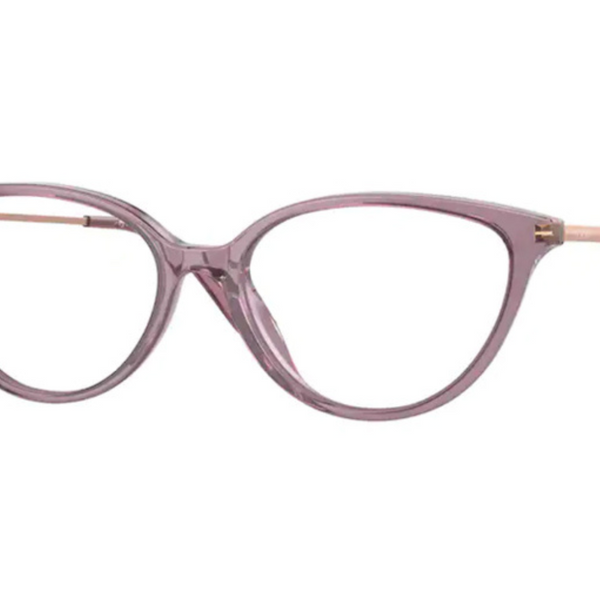 b1_87761273-138a-4490-a06c-