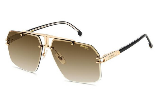 Carrera Sunglasses CA 1054/S