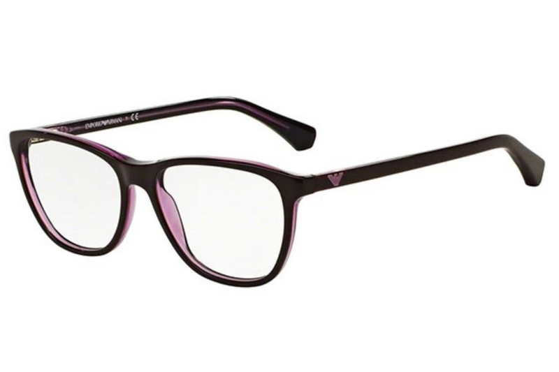 Emporio Armani Frame EMAR 3075 5481