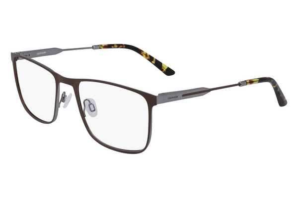 Calvin Klein Frame CK20129