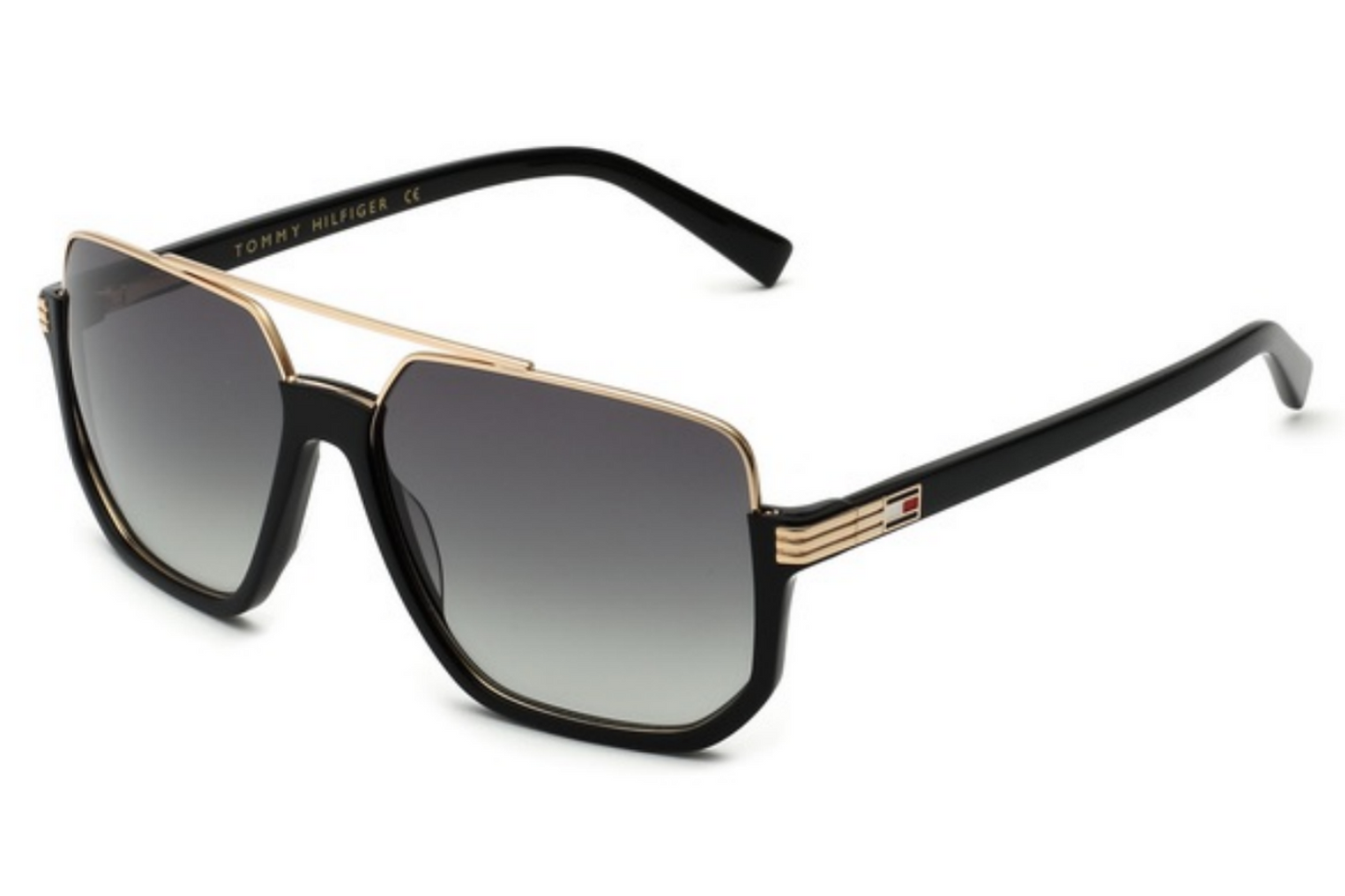 Tommy Hilfiger Sunglasses TH2625 NEW ARRIVAL