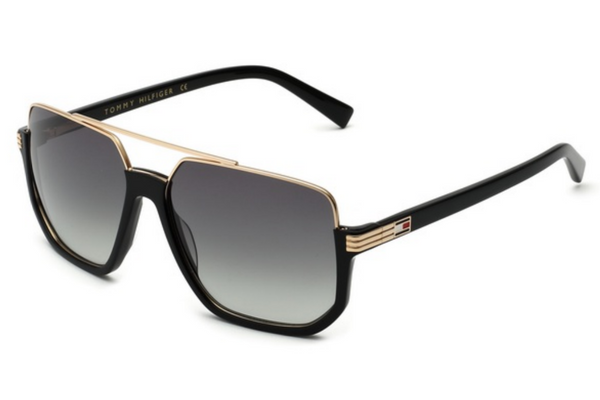 Tommy Hilfiger Sunglasses TH2625