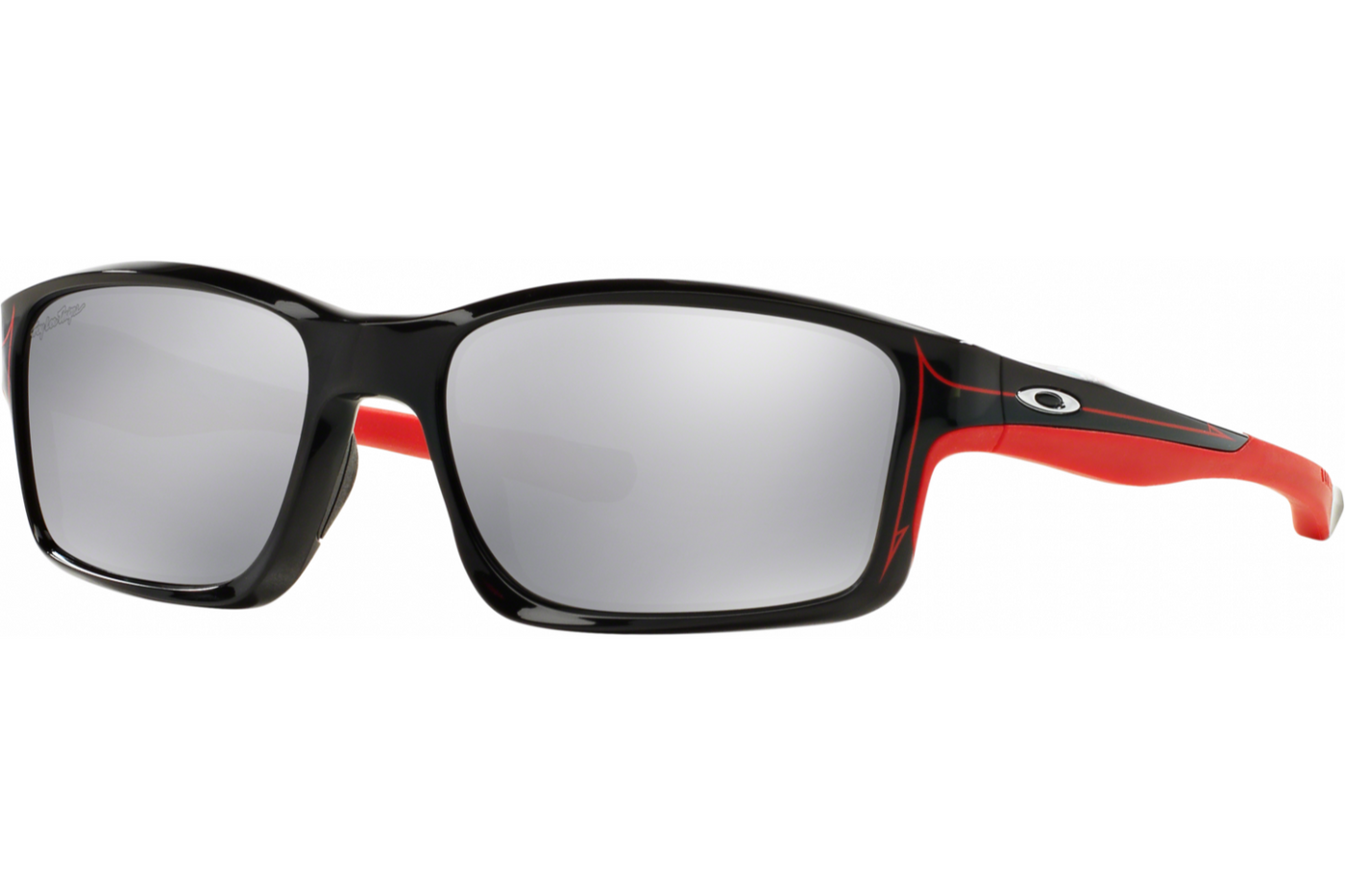 Oakley oo9247 shop