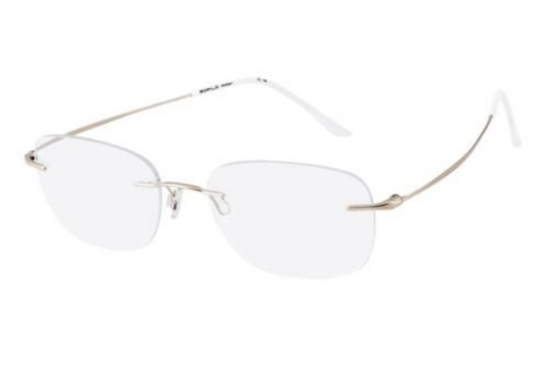 Safilo SD 260 CGS