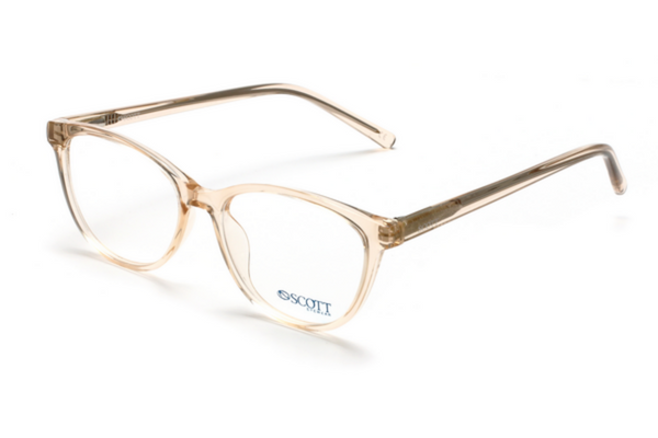 Scott Frame SC5151