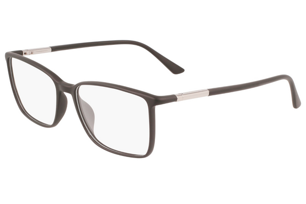 Calvin Klein Frame CK22508