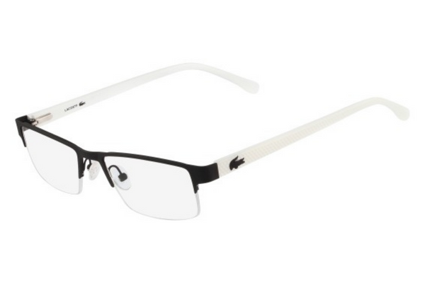 Lacoste Frame LA2214A