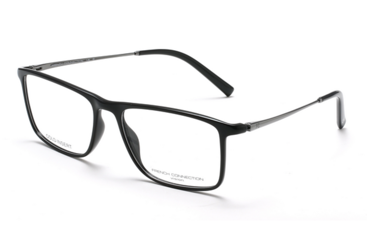 French Connection Eyeglasses – woweye