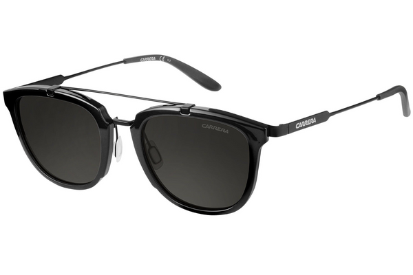 Carrera Sunglasses 127/S