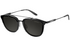 Carrera Sunglasses 127/S