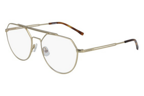 Lacoste Frame LA2256PC