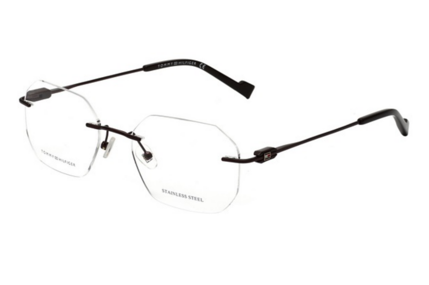 Tommy Hilfiger Frame TH6279A NEW ARRIVAL