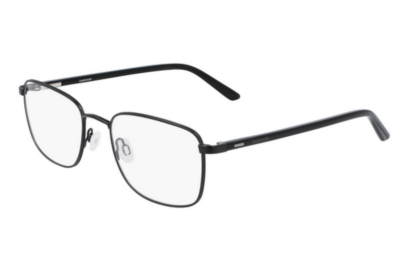 Calvin Klein Frame CK21301