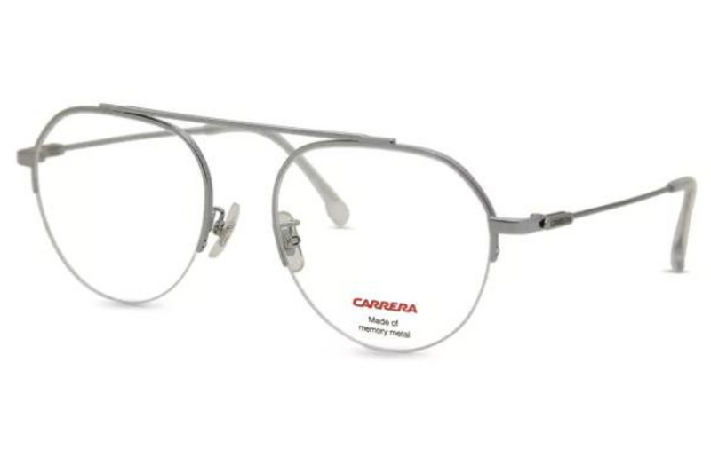 Carrera Frame CA191/G