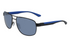 Calvin Klein Sunglasses CK20319