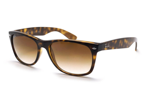 Ray-Ban Sunglass RB2132 55